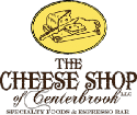http://www.cheeseshopcenterbrook.com
