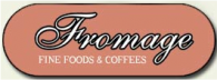 http://www.fromagefinefoods.com