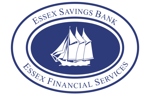ESB_Oval