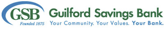 Guilford_Savings_Bank_-_Locations_ATMs
