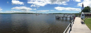 essex