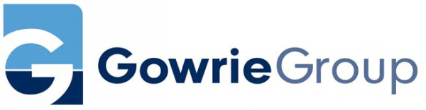 logo_gowrie_group